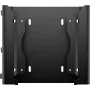 HP Desktop Mini v4+ VESA-hoes Zwart 99T54AA