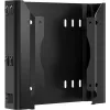 HP Desktop Mini v4+ VESA-hoes Zwart 99T54AA