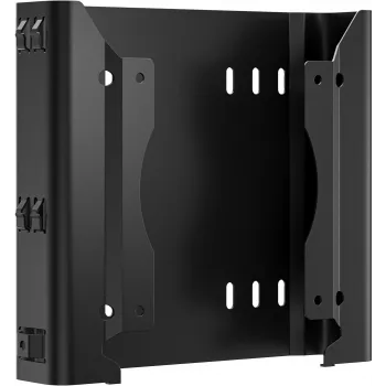 HP Desktop Mini v4+ VESA-hoes Zwart 99T54AA
