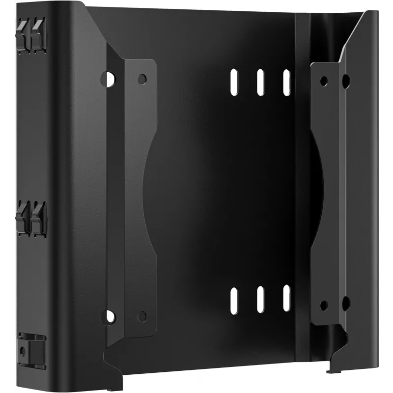 HP Desktop Mini v4+ VESA-hoes Zwart 99T54AA