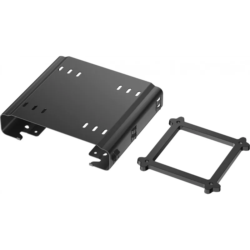 HP Desktop Mini v4+ VESA-hoes Zwart 99T54AA
