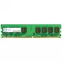 DELL A7990613 geheugenmodule 8 GB 1 x 8 GB DDR3L 240-pins DIMM ECC