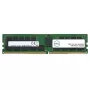 DELL A8711888 geheugenmodule 32 GB DDR4 288-pins DIMM ECC