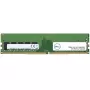 DELL A9654881 geheugenmodule 8 GB DDR4 288-pins DIMM ECC