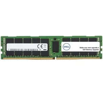 DELL AA579530 geheugenmodule 64 GB 1 x 64 GB DDR4 288-pins DIMM ECC