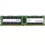 DELL AA579530 geheugenmodule 64 GB 1 x 64 GB DDR4 288-pins DIMM ECC
