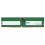 Dell - DDR5 - module - 32GB - DIMM 288-PIN - 4800 MHz - registered - upgrade (AC239378)