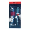 ARCTIC MX-4 (4 g) Edition 2019 – high-performance warmtegeleidingspasta