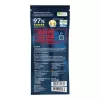 ARCTIC MX-4 (4 g) Edition 2019 – high-performance warmtegeleidingspasta
