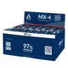 ARCTIC MX-4 (4 g) Edition 2019 – high-performance warmtegeleidingspasta