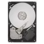 DELL 600GB 2,5 inch 10K SAS interne harde schijf 10000 rpm 2,5 inch