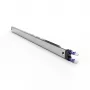 PATCHBOX C60STPXC6AXX1V netwerkkabel Violett 1,8 m Cat6a U/FTP (STP)