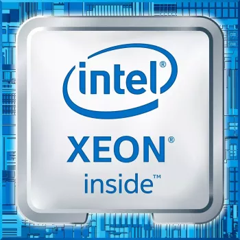 Processor Intel Xeon E5-2637V4 3,5 GHz 4 cores 15 MB LGA 2011-v3
