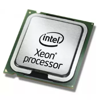 Processor Intel Xeon E5-2637V4 3,5 GHz 4 cores 15 MB LGA 2011-v3