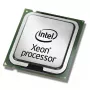 Processor Intel Xeon E5-2637V4 3,5 GHz 4 cores 15 MB LGA 2011-v3