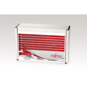 Verbruiksartikelenkit Fujitsu fi-7140 fi-7240 fi-7160 fi-7260 fi-7180 fi-7280