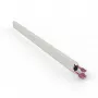 PATCHBOX InfiniBand-/glasvezelkabel CONE30OM412 1,8 m LC SC OM4