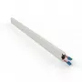 PATCHBOX InfiniBand-/glasvezelkabel 1,8 m LC LC