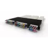 PATCHBOX .one cassette 30RU OS2 LC-SC 1,8 m glasvezelkabel