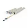 PATCHBOX .one cassette 30RU OS2 LC-SC 1,8 m glasvezelkabel