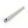 Netwerkkabel PATCHBOX CONE30STPBL RJ-45 Cat6a 1,8 m blauw