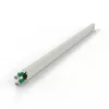 Netwerkkabel PATCHBOX CONE30STPGR RJ-45 Cat6a 1,8m groen