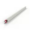 Netwerkkabel PATCHBOX CONE30STPRD RJ-45 Cat6a 1,8 m rood
