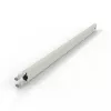 Netwerkkabel PATCHBOX CONE30STPWH RJ-45 Cat6a 1,8 m wit