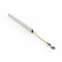 PATCHBOX InfiniBand-/glasvezelkabel CONE46OS212 2,5 m LC SC