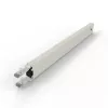Netwerkkabel PATCHBOX CONEX8STPWH RJ-45 Cat6a 0,8 m wit