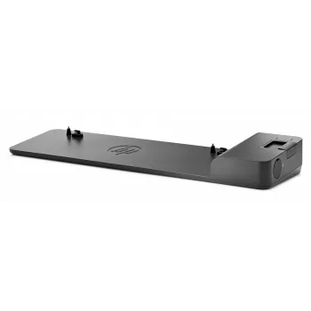 Dockingstation HP UltraSlim Docking Station
