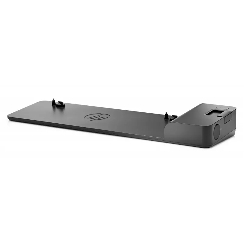 Dockingstation HP UltraSlim Docking Station
