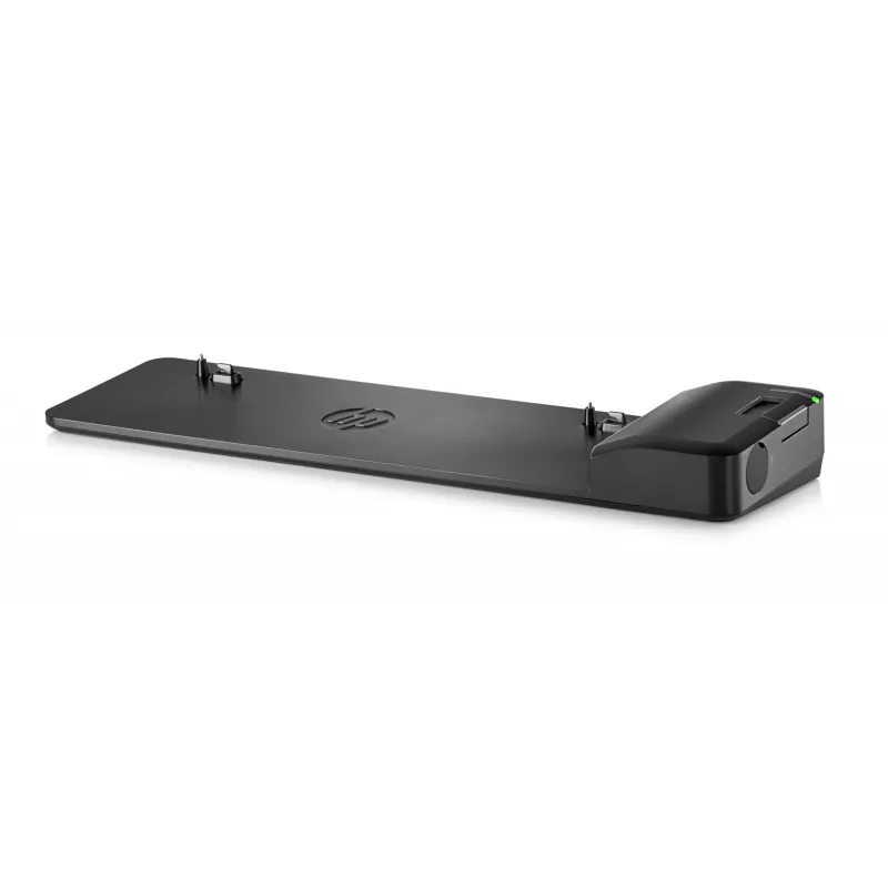 Dockingstation HP UltraSlim Docking Station