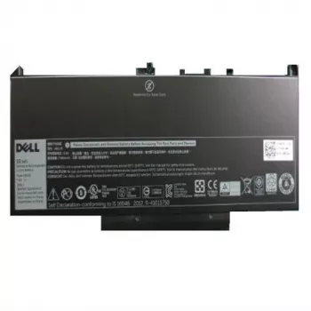 Accu Dell DELL 451-BBSY