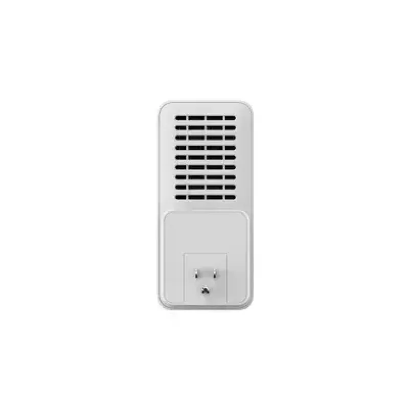 NETGEAR 4-STREAM WIFI 6 MESH EXTENDER