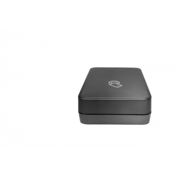 HP Jetdirect 3000w NFC/wireless-accessoire