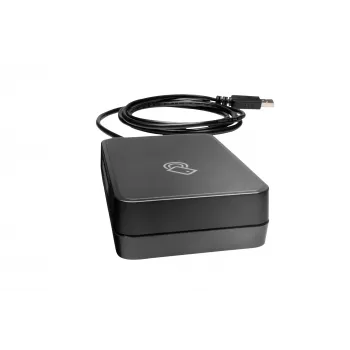 HP Jetdirect 3000w NFC/wireless-accessoire