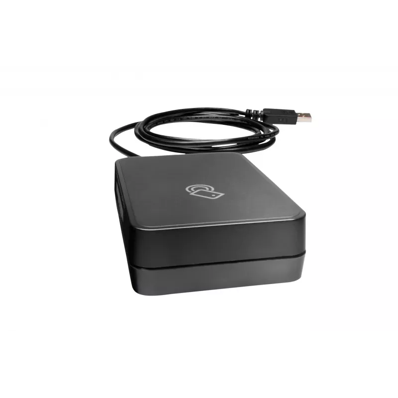 HP Jetdirect 3000w NFC/wireless-accessoire