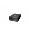 HP Jetdirect 3000w NFC/wireless-accessoire