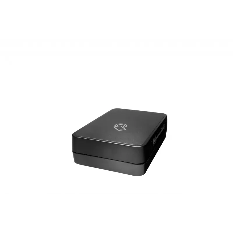 HP Jetdirect 3000w NFC/wireless-accessoire