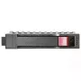 Interne harde schijf HPE 1TB 2,5 inch SAS J9F50A