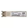 SFP-transceivermodule HPE X120