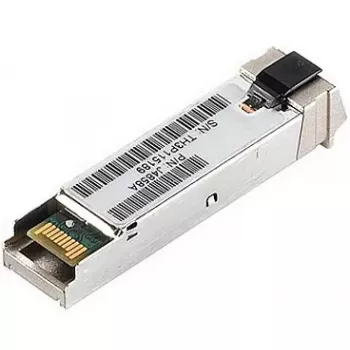 SFP-transceivermodule HPE X120