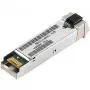 SFP-transceivermodule HPE X120