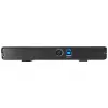 DVD Optische drive HP Desktop Mini K9Q83AA