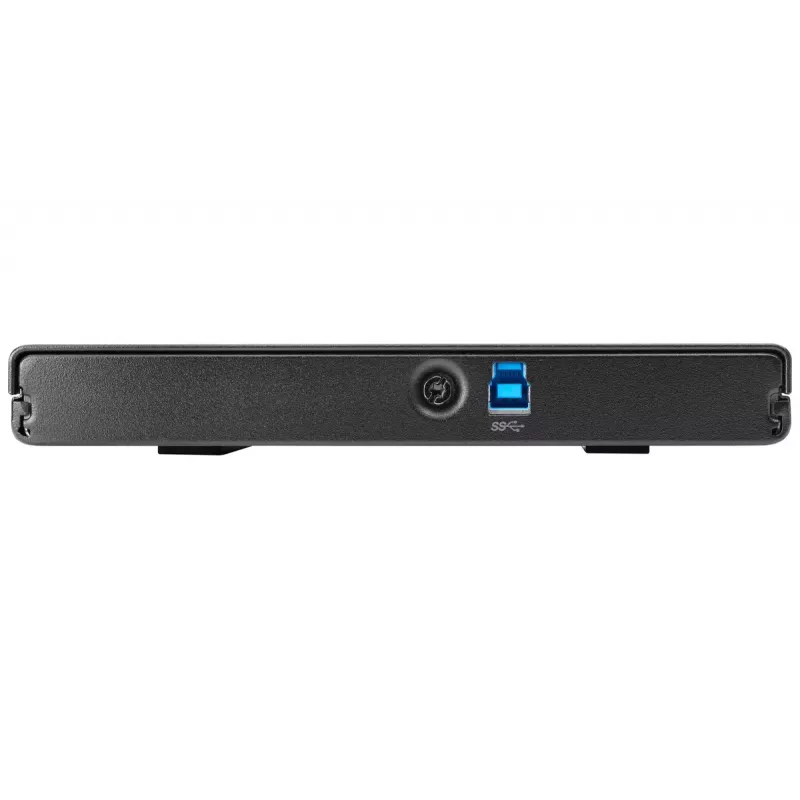 DVD Optische drive HP Desktop Mini K9Q83AA