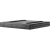 DVD Optische drive HP Desktop Mini K9Q83AA