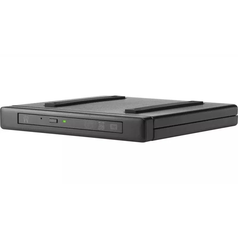 DVD Optische drive HP Desktop Mini K9Q83AA