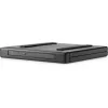 DVD Optische drive HP Desktop Mini K9Q83AA