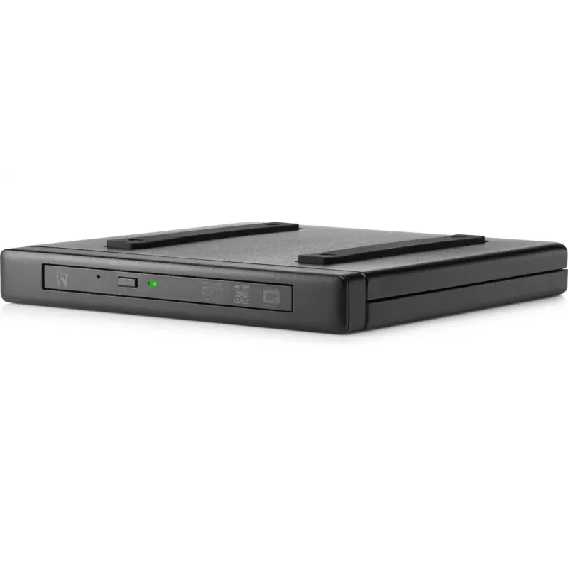 DVD Optische drive HP Desktop Mini K9Q83AA